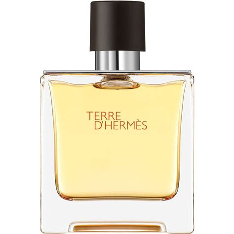 la terre hermes|terres Hermes for men.